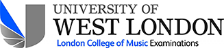 英国伦敦音乐学院考级